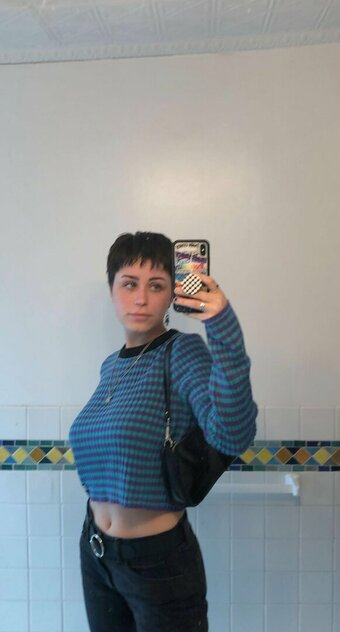 mtvsjackass / e-shrimp / sexyeshrimp Nude Leaks Photo 6