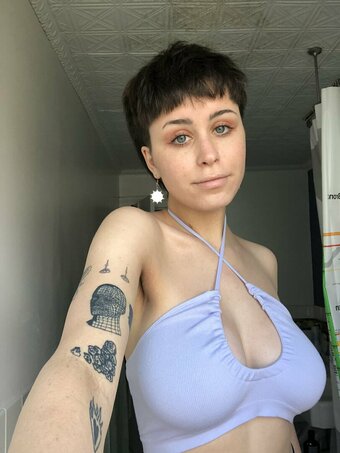 mtvsjackass / e-shrimp / sexyeshrimp Nude Leaks Photo 7