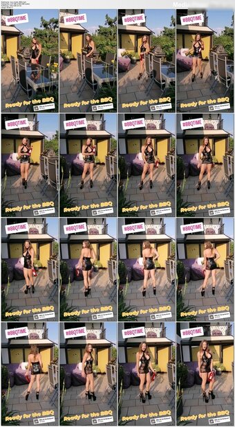 muc.model / IchWillMehr Nude Leaks Photo 2