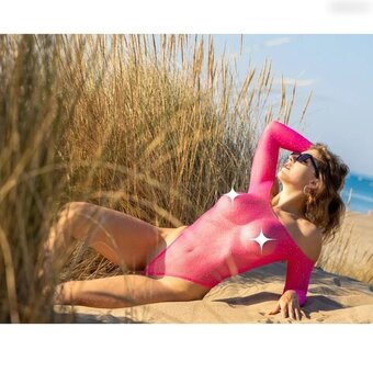 muc.model / IchWillMehr Nude Leaks Photo 17
