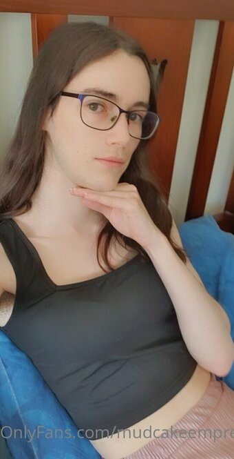 mudcakeempress Nude Leaks Photo 10