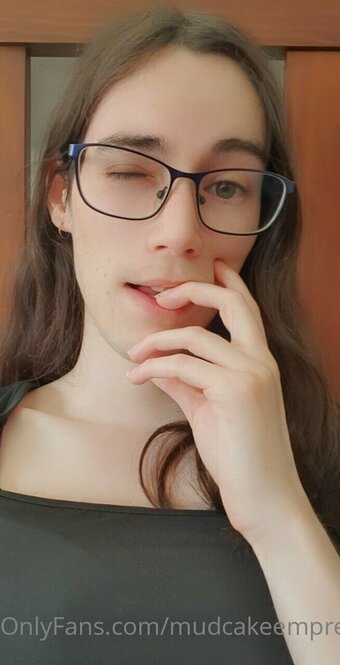 mudcakeempress Nude Leaks Photo 11