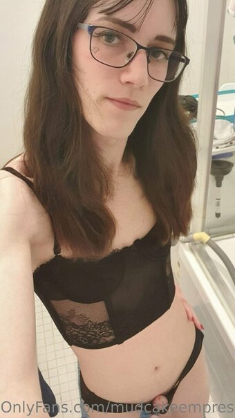 mudcakeempress Nude Leaks Photo 22