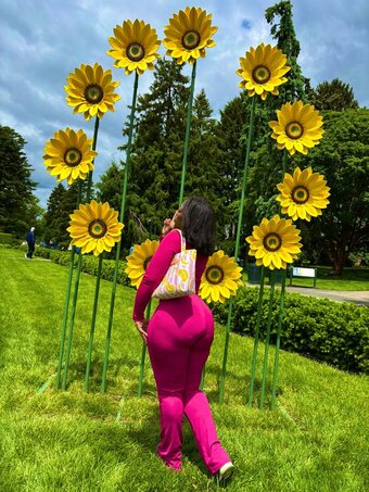 Muddluvv / chillingwithmuddluvv Nude Leaks Photo 5