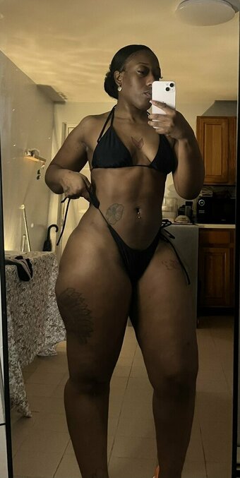 Muddluvv / chillingwithmuddluvv Nude Leaks Photo 6