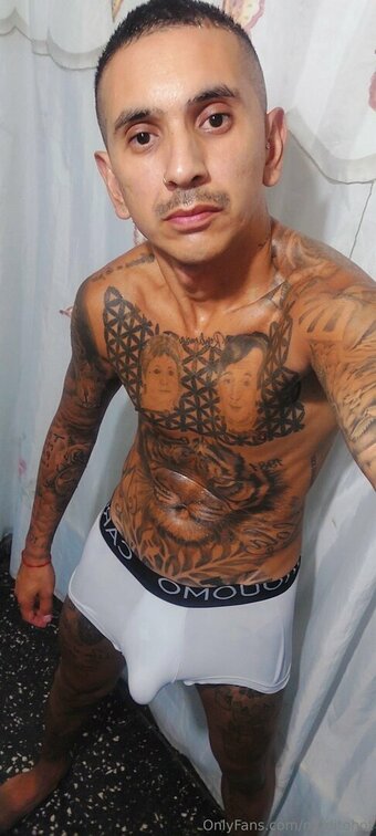 muditohot Nude Leaks Photo 10