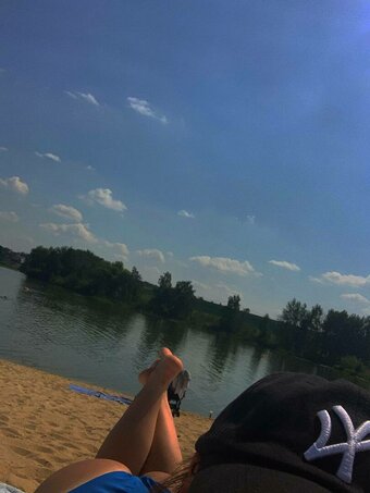 muffin__lover muffin__lover