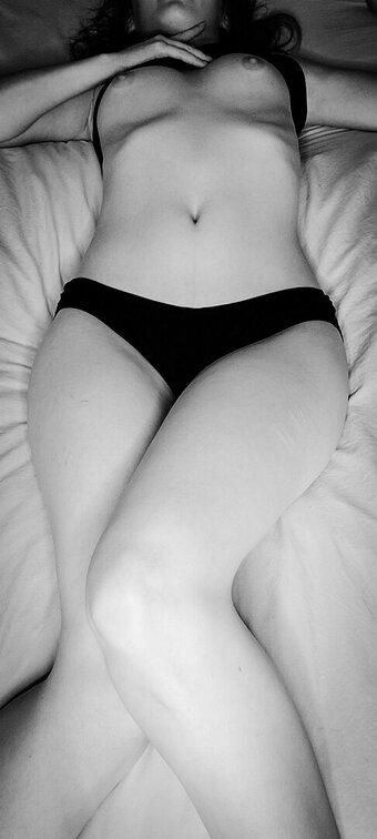 muffinslayer Nude Leaks Photo 13