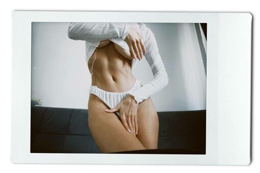 mugretnugskaya mugretnugskaya