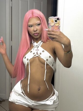 MujohCujoh / https: Nude Leaks Photo 10