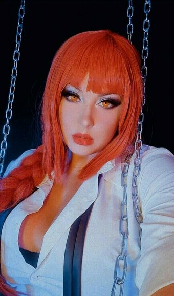 Multifluffyness Nude Leaks OnlyFans Photo 14