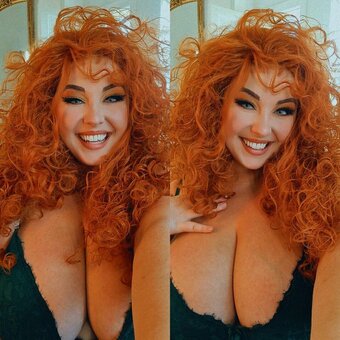 Multifluffyness Nude Leaks OnlyFans Photo 19