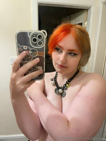 multimeep Nude Leaks Photo 2