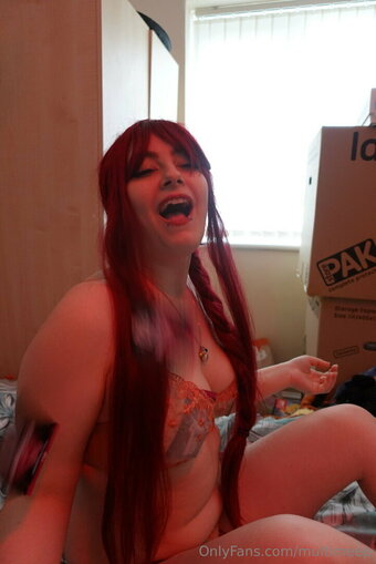 multimeep Nude Leaks Photo 4