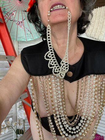 mummawinter Nude Leaks OnlyFans Photo 18