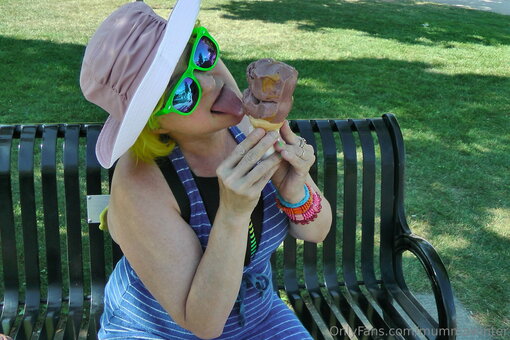 mummawinter Nude Leaks OnlyFans Photo 23