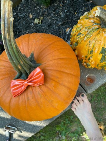 mummawinter mummawinter