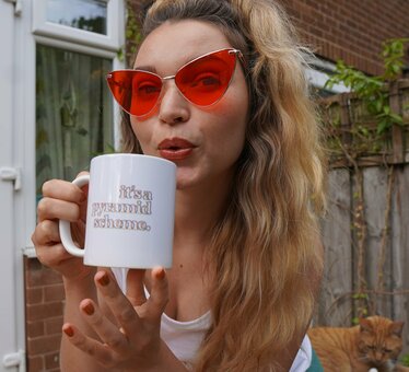 Munecat / https: / munecatmusic Nude Leaks Photo 3