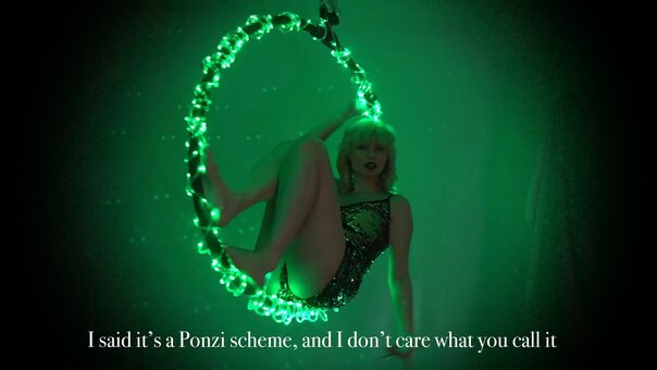 Munecat / https: / munecatmusic Nude Leaks Photo 13