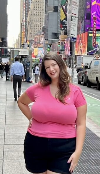 Munick Davanzo / https: / mudavanzo Nude Leaks Photo 10