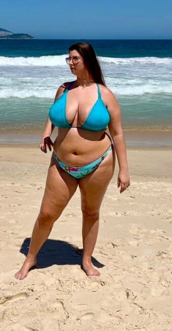 Munick Davanzo / https: / mudavanzo Nude Leaks Photo 26