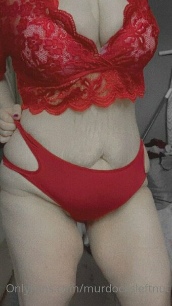 murdocksleftnut Nude Leaks Photo 4