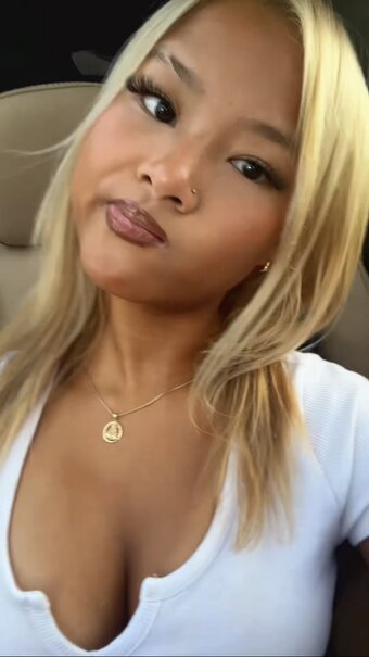 murp / aaralyn_and_izzy / melodydtn Nude Leaks Photo 2