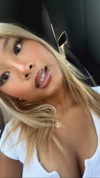 murp / aaralyn_and_izzy / melodydtn Nude Leaks Photo 4