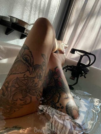 murphy0287 / murphy0287free / murphys.wilde.backup Nude Leaks OnlyFans Photo 4