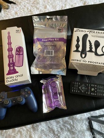 murphy0287 / murphy0287free / murphys.wilde.backup Nude Leaks OnlyFans Photo 17