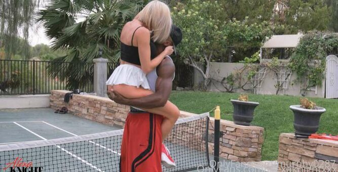 murphy0287 / murphy0287free / murphys.wilde.backup Nude Leaks OnlyFans Photo 19