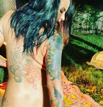 murphy0287 / murphy0287free / murphys.wilde.backup Nude Leaks OnlyFans Photo 21