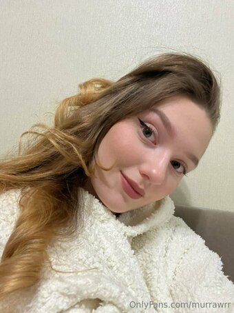 murrawrr Nude Leaks Photo 4