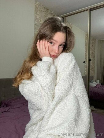 murrawrr Nude Leaks Photo 16