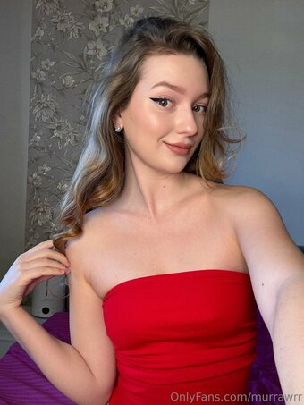 murrawrr Nude Leaks Photo 17