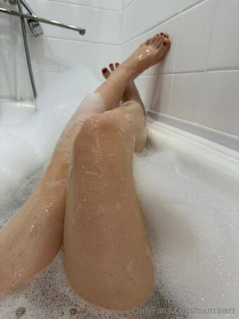 murrawrr Nude Leaks Photo 28