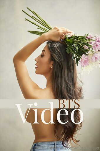muse.project Nude Leaks Photo 1