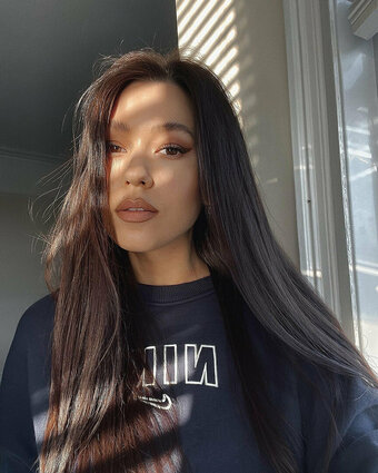 MuseCTRL / Annangelx / museclt Nude Leaks OnlyFans Photo 1