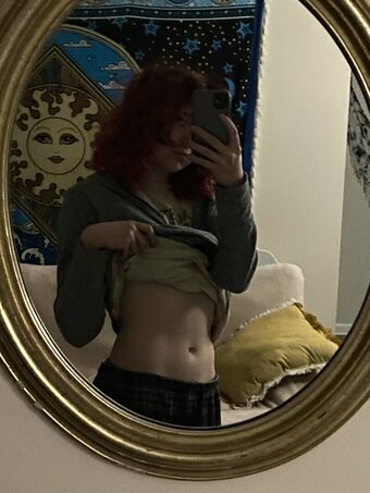 musedreaming Nude Leaks OnlyFans Photo 8