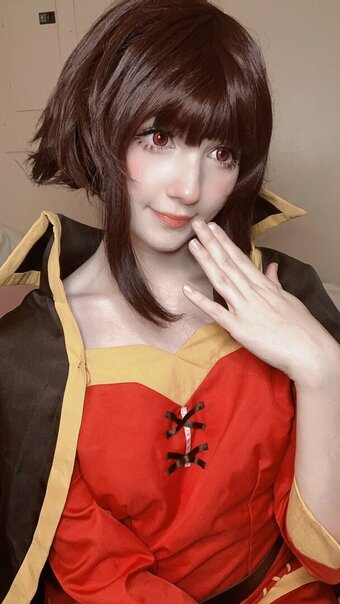 musedreaming Nude Leaks OnlyFans Photo 9