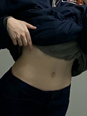 musedreaming Nude Leaks OnlyFans Photo 10