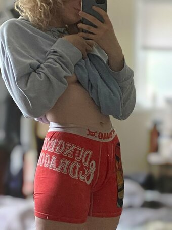 musedreaming Nude Leaks OnlyFans Photo 13