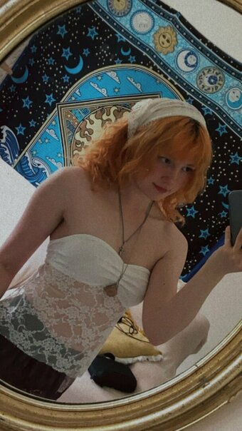 musedreaming Nude Leaks OnlyFans Photo 15