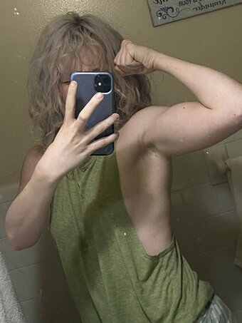 musedreaming Nude Leaks OnlyFans Photo 16