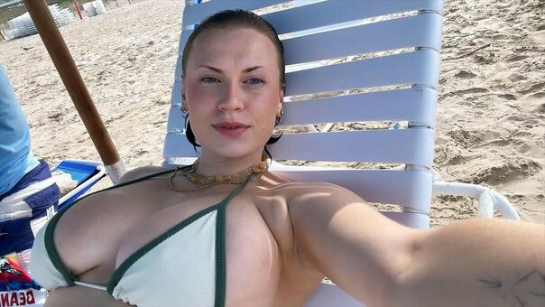 ___museme / museme369 Nude Leaks Photo 2