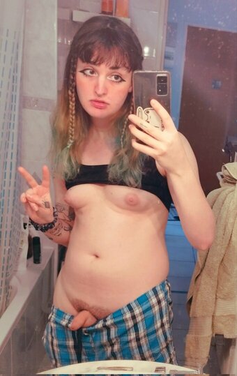 Mushroomie66 Mushroomie66