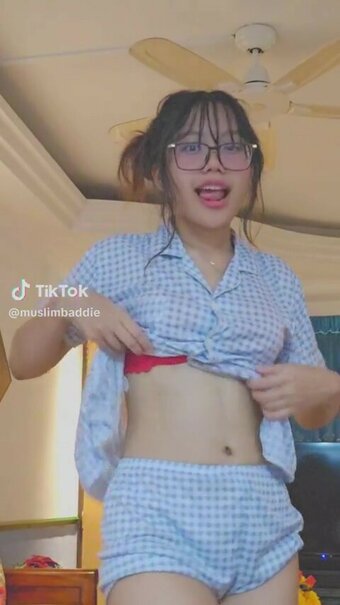 MuslimBaddie