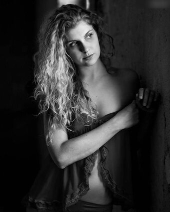 mute_touch Nude Leaks Photo 7