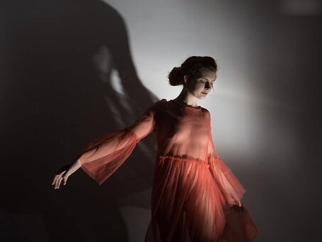 mute_touch Nude Leaks Photo 11