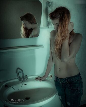 mute_touch Nude Leaks Photo 20